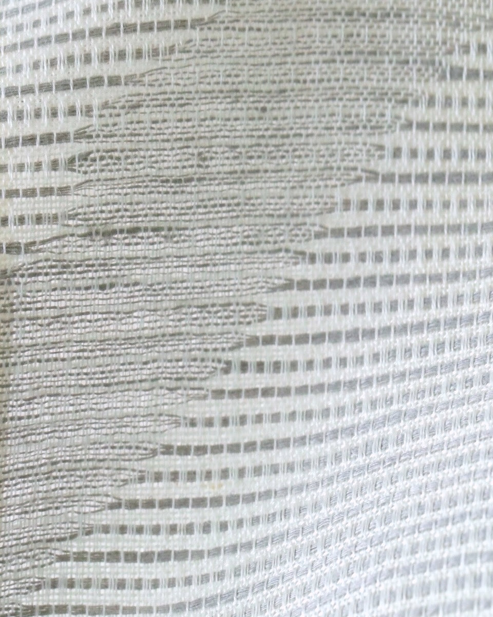 Lucca Roman Shade – 2436