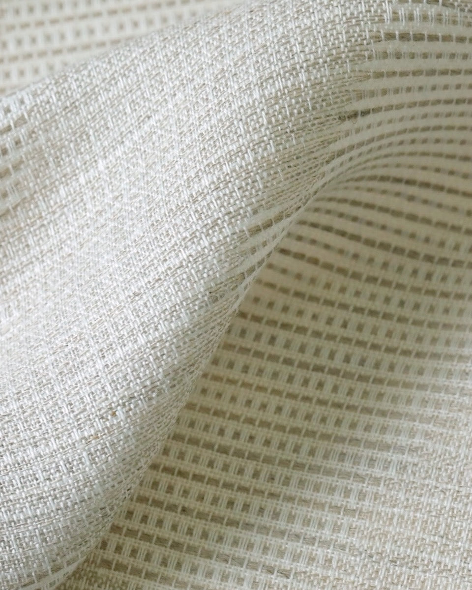 Lucca Roman Shade – 2436