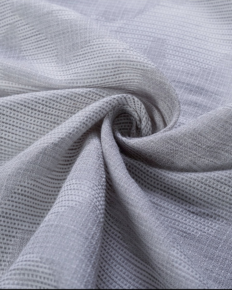 Lucca Roman Shade – 2436