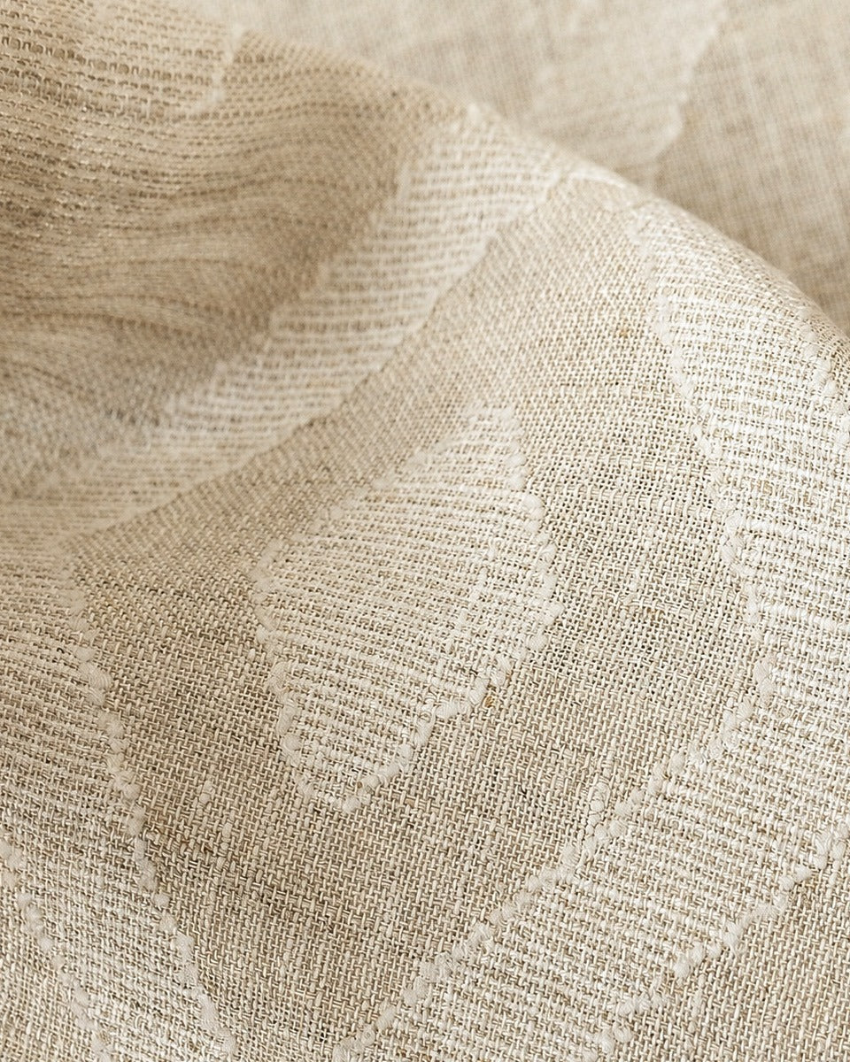 Positano Roman Shade – 2535