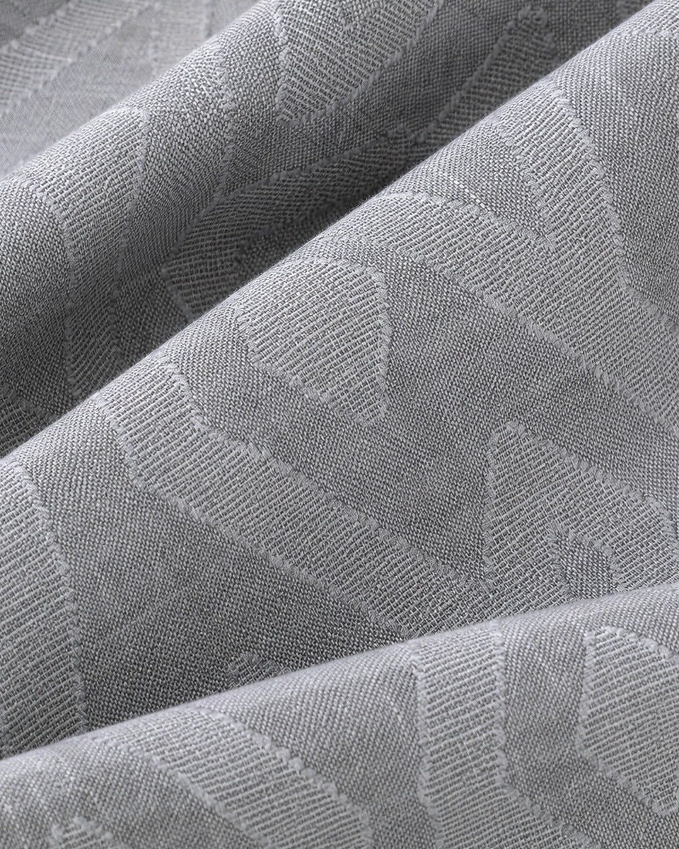Positano Roman Shade – 2535