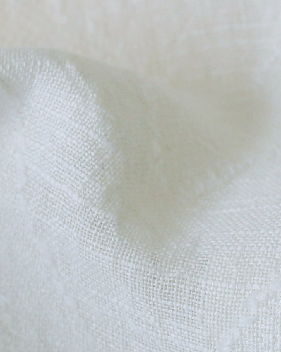 Positano Roman Shade – 2535