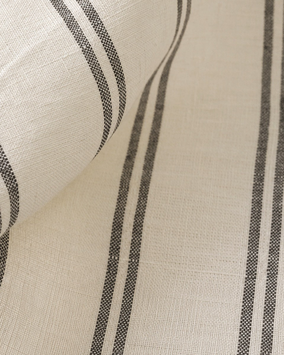 Volterra Roman Shade – YL-8