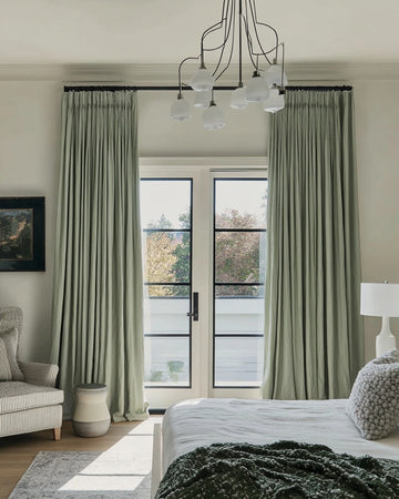 Alesund Curtains