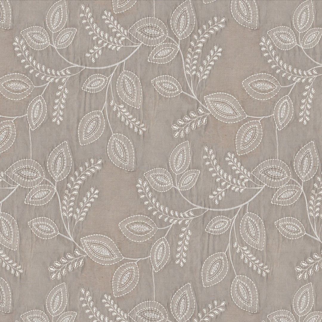 Vogue Designer Drapes