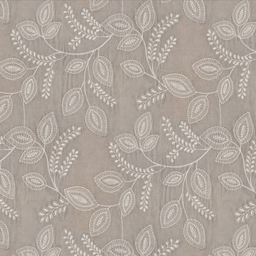 Heritage Floral