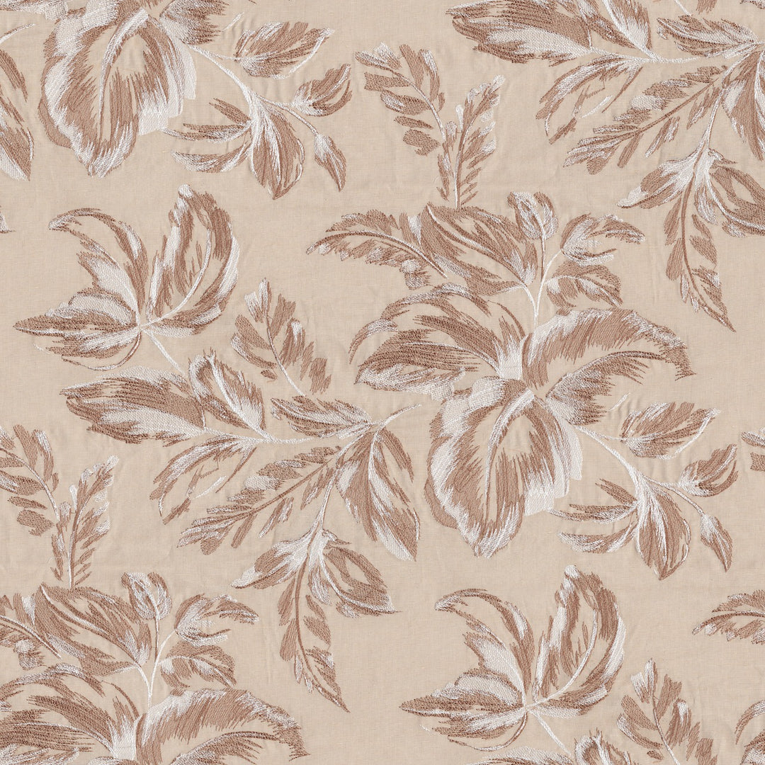 Vogue Designer Drapes
