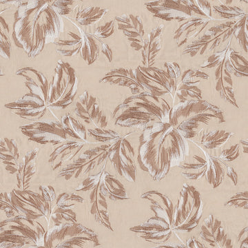 Garden Toile