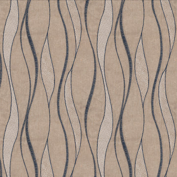 Willow Damask