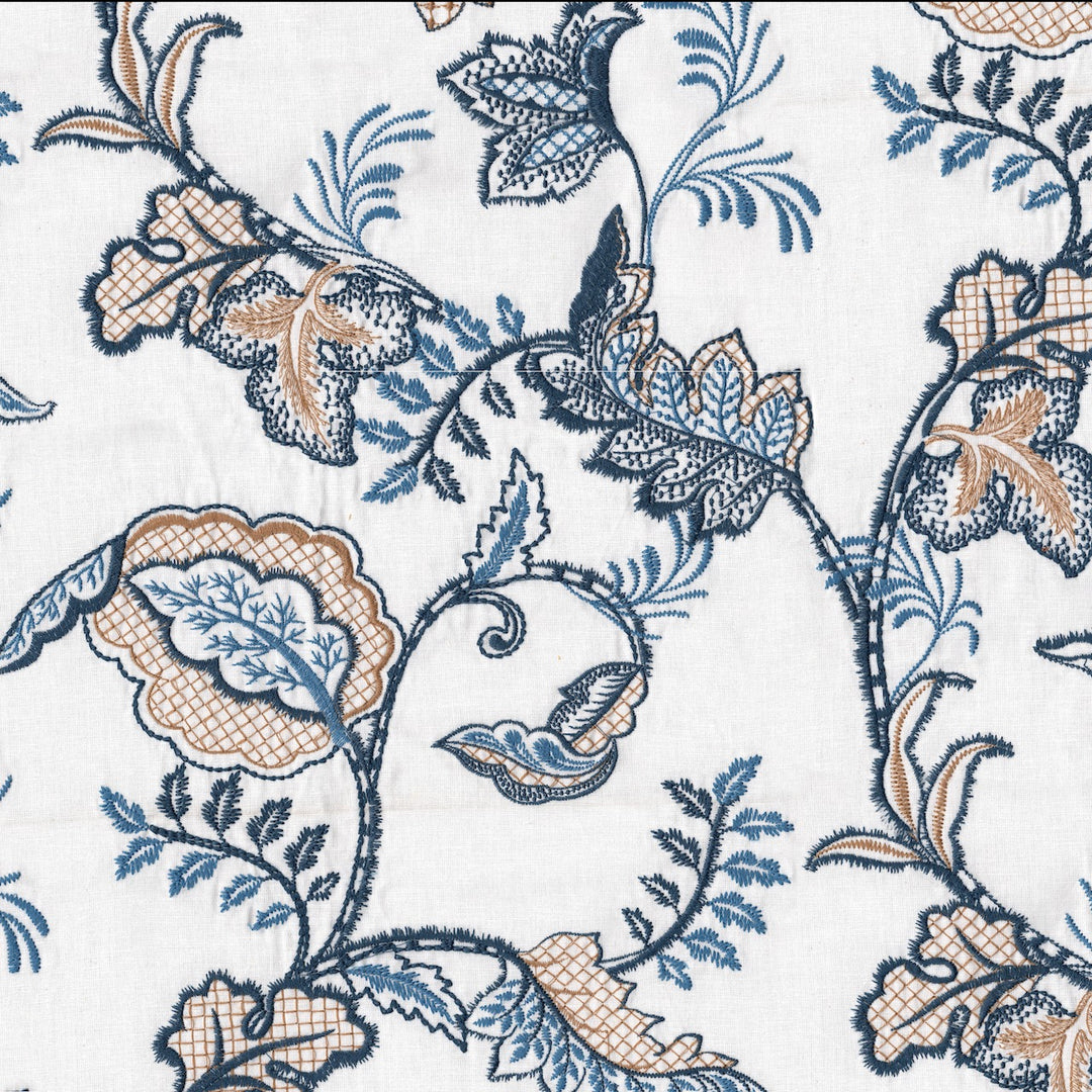 Vogue Designer Drapes