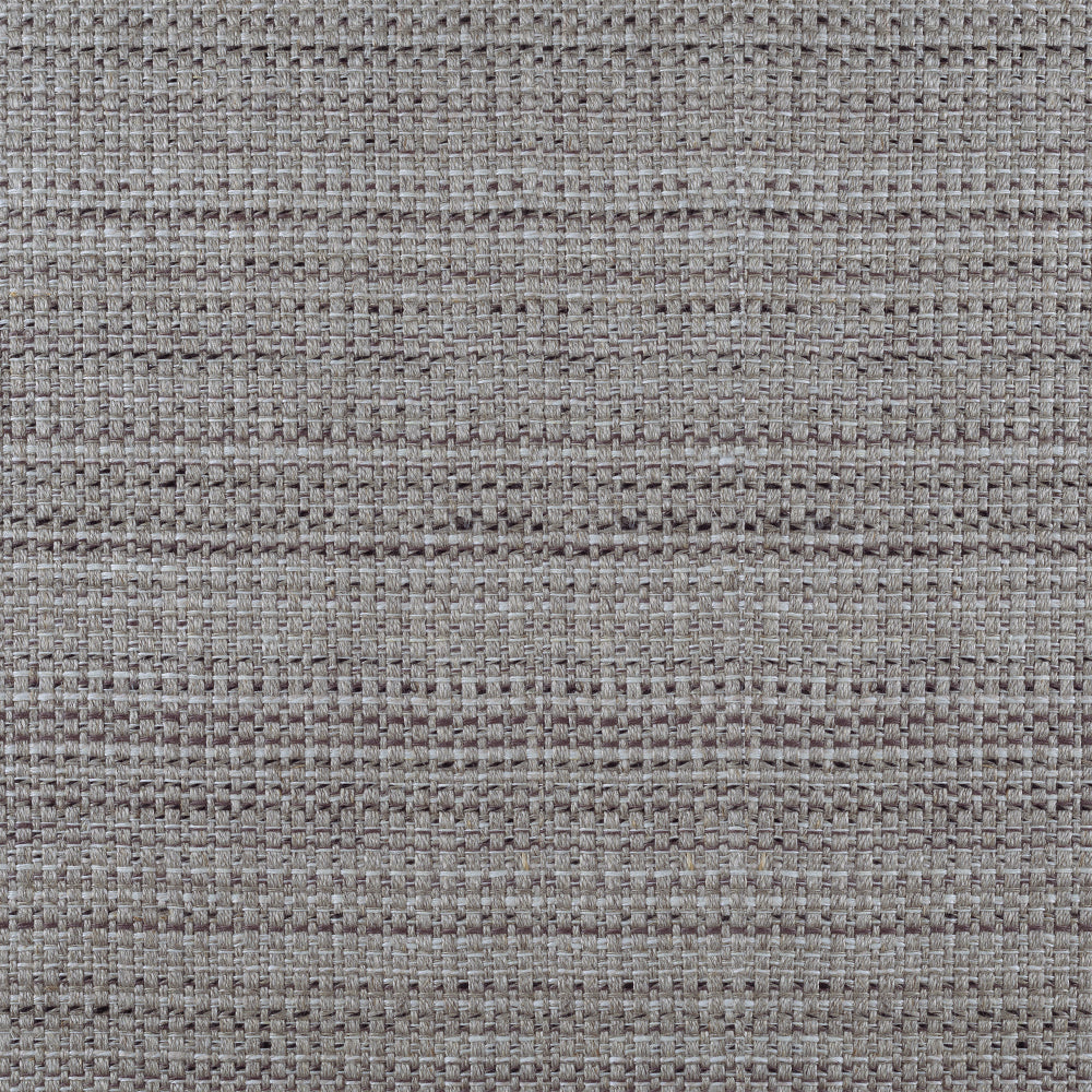 Empire Drapes – 2187