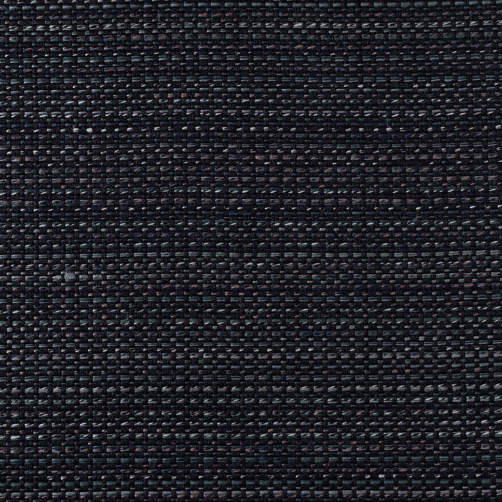 Empire Drapes – 2187