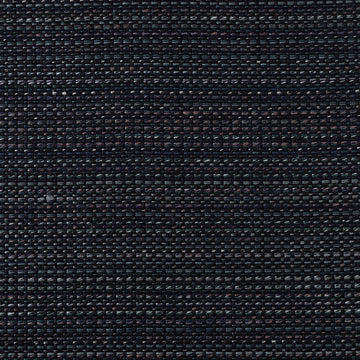Designer Black