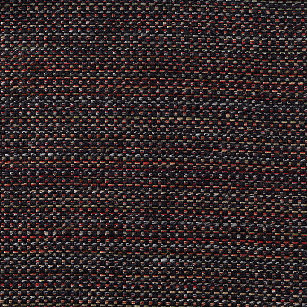 Empire Drapes – 2187