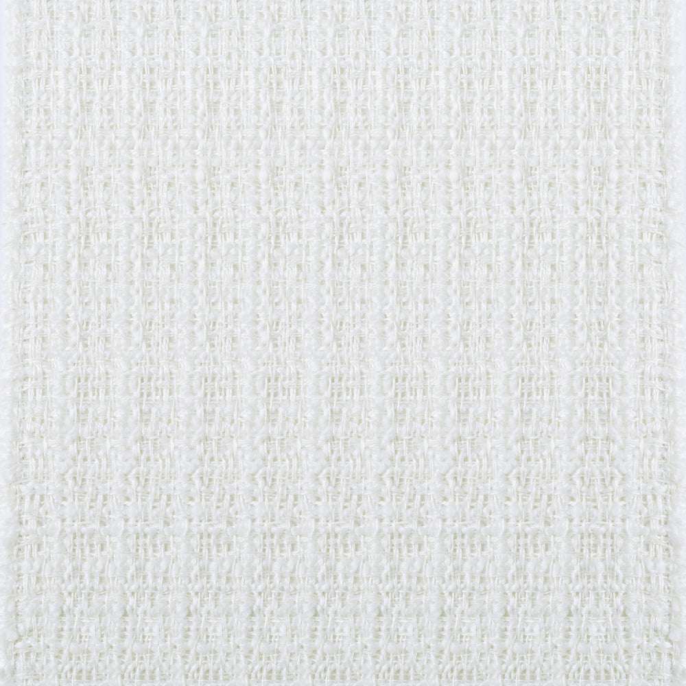 Calvi Drapes – 2235