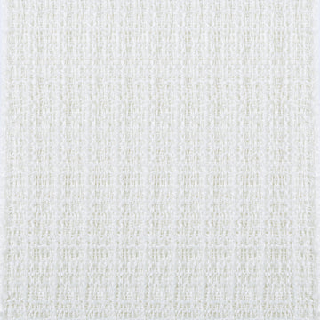 Soft White