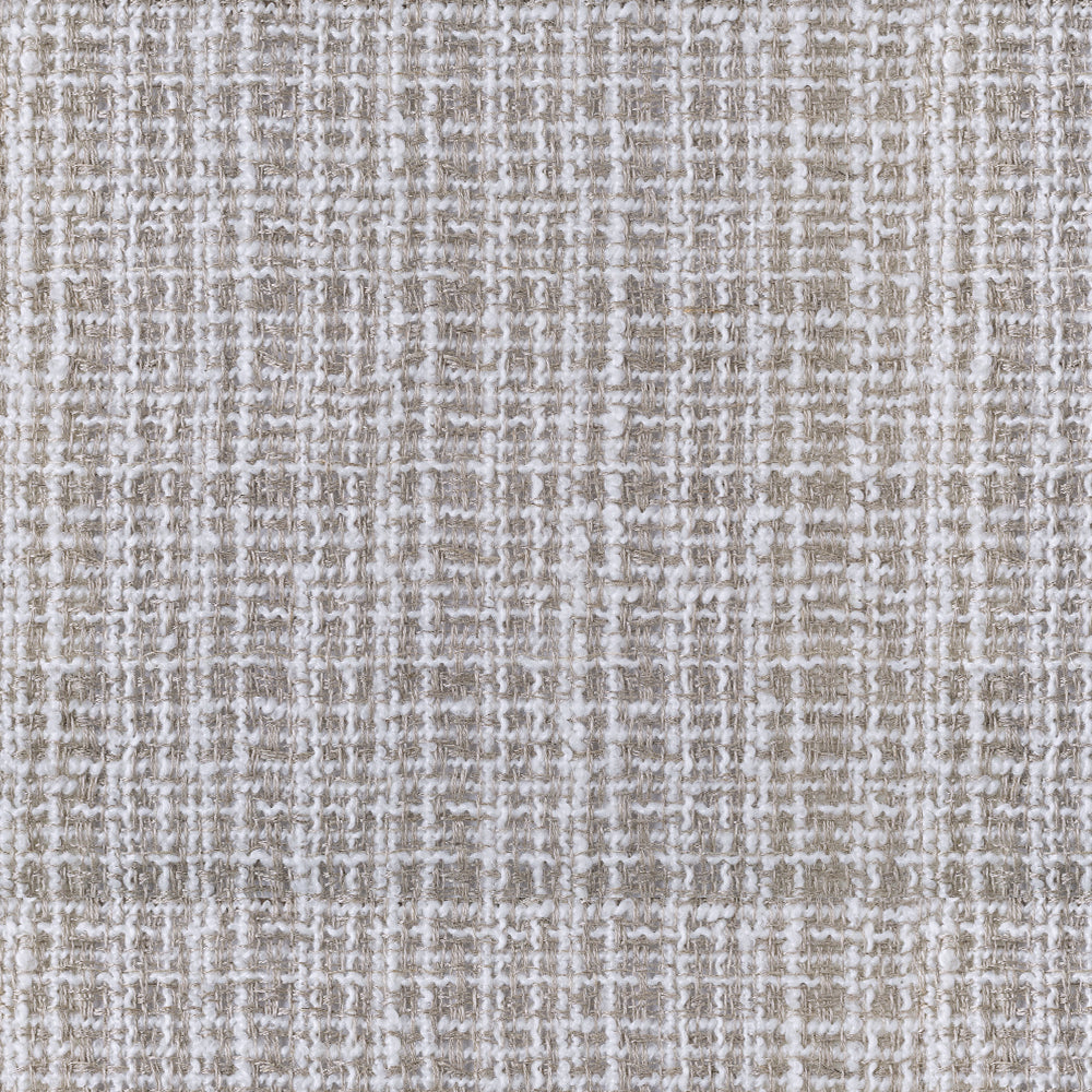 Calvi Drapes – 2235