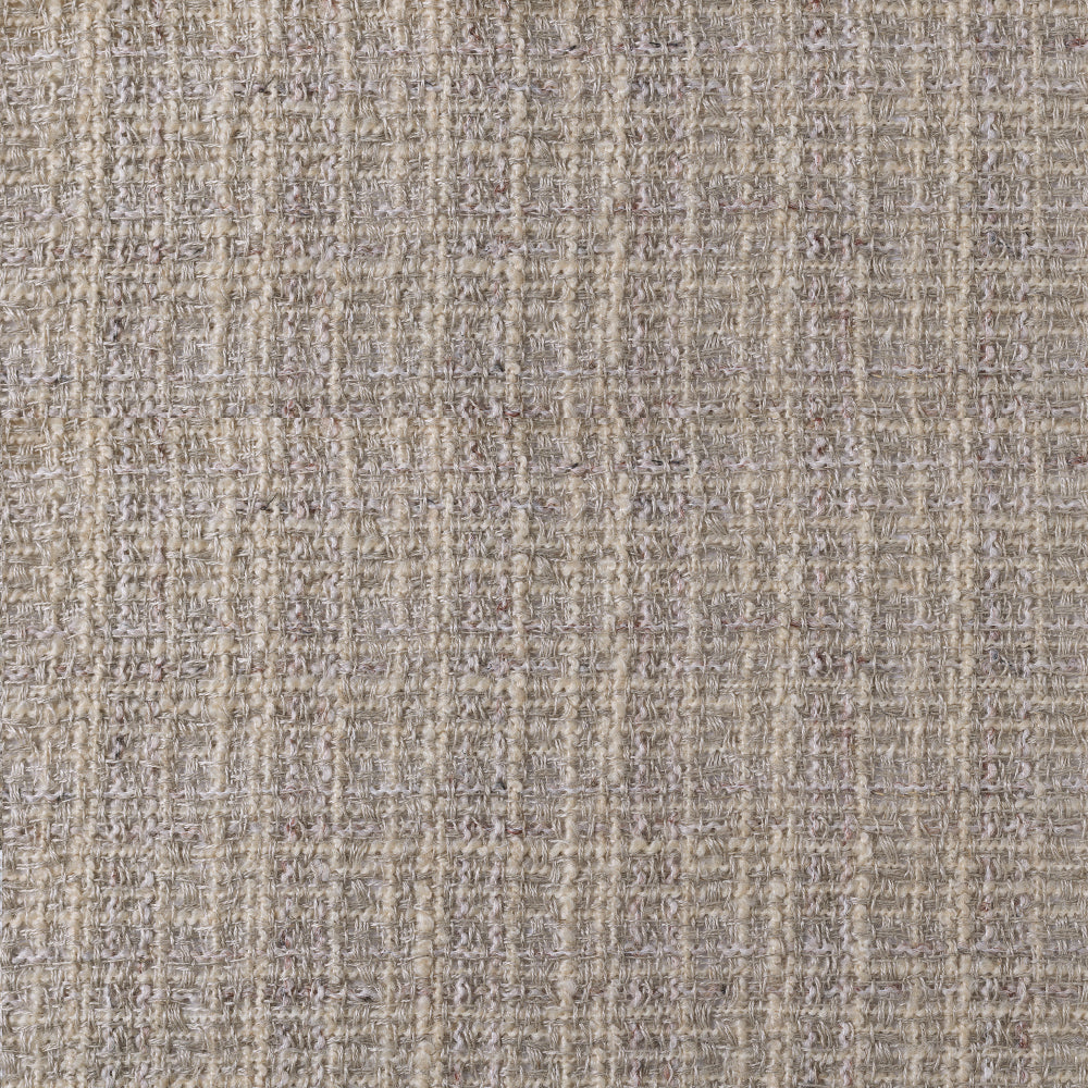 Calvi Drapes – 2235