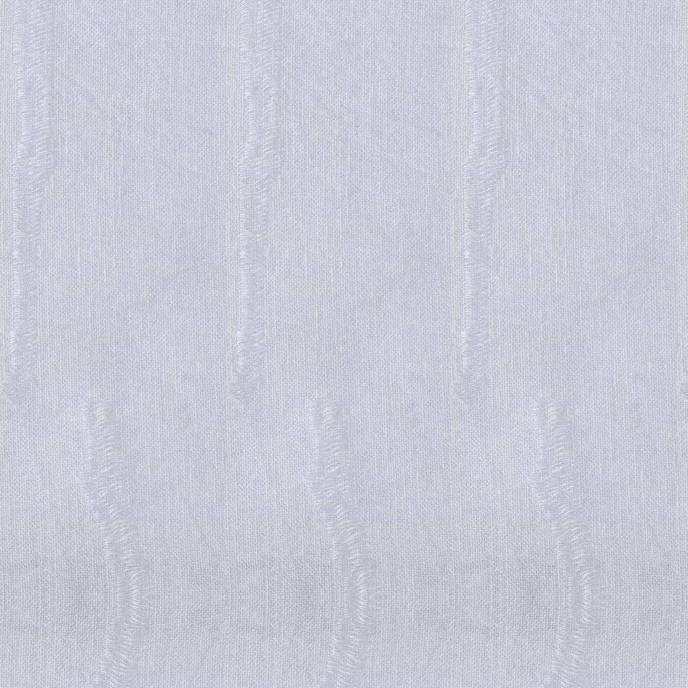 Delft Drapes – 2337