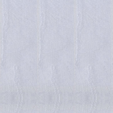 Pale Grey