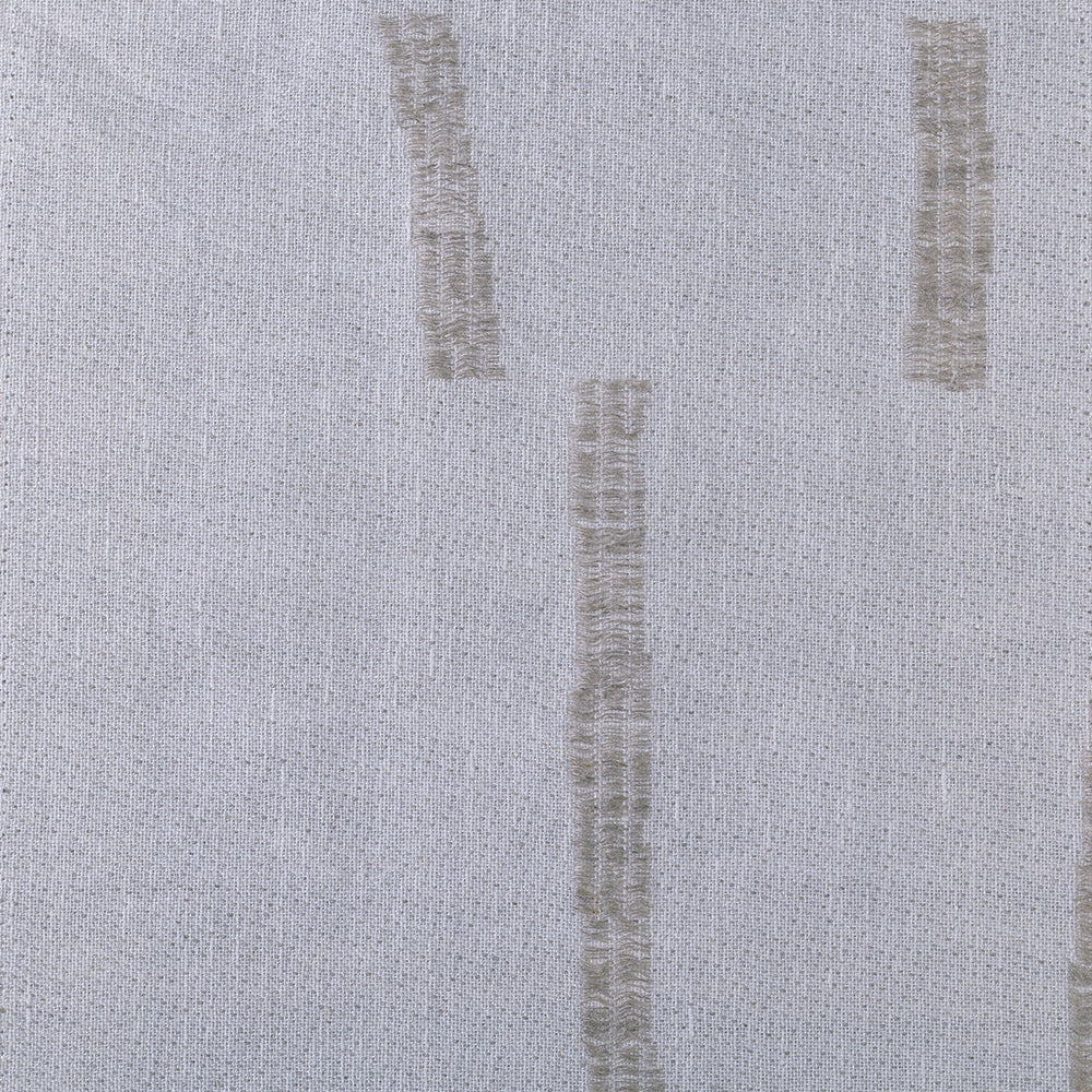 Delft Drapes – 2337