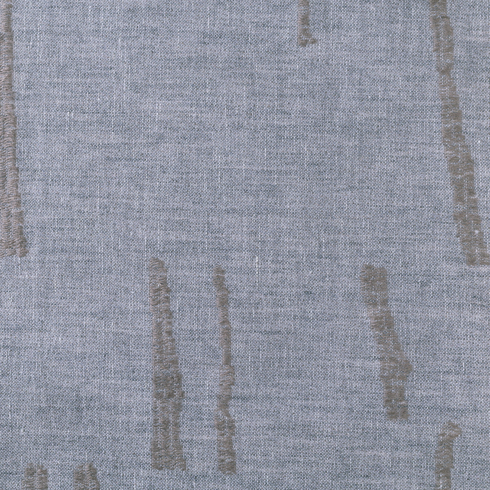 Delft Drapes – 2337