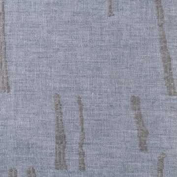 Warm Grey