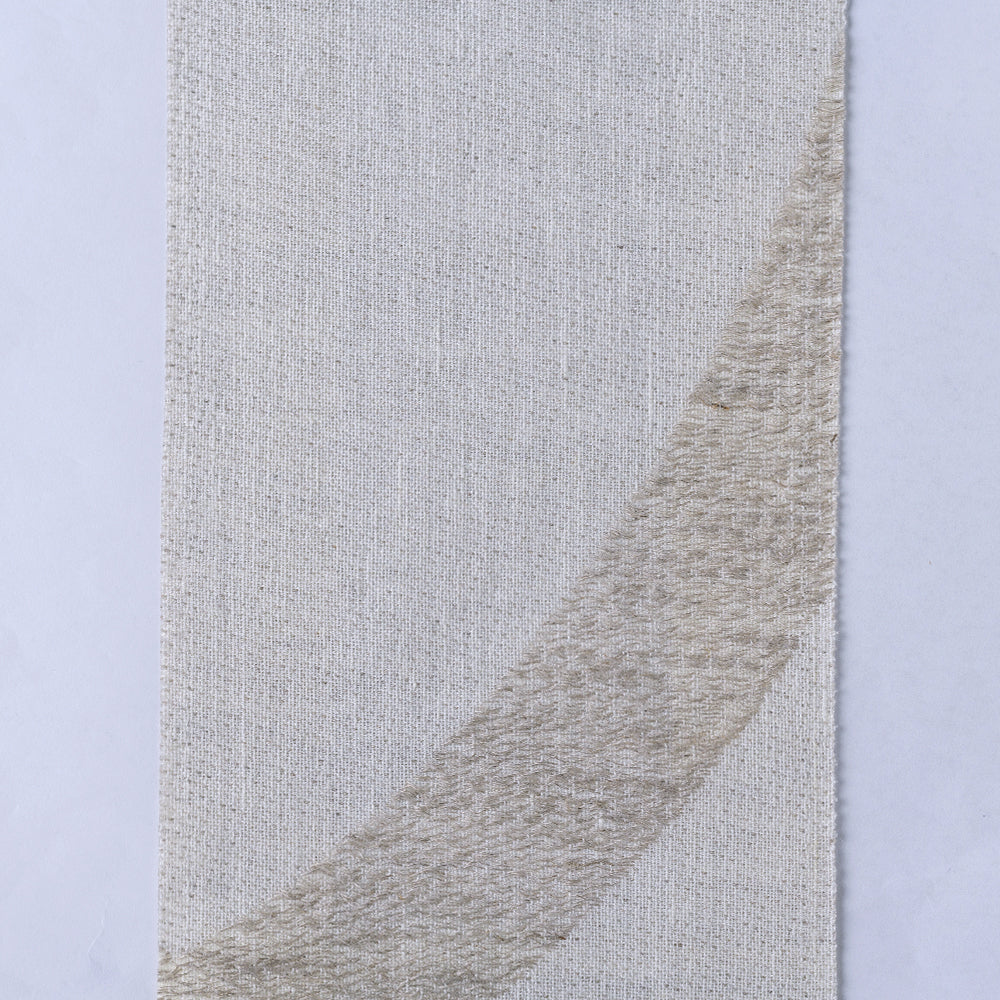 Arles Drapes – 2340