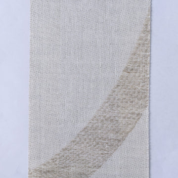 Pale Grey