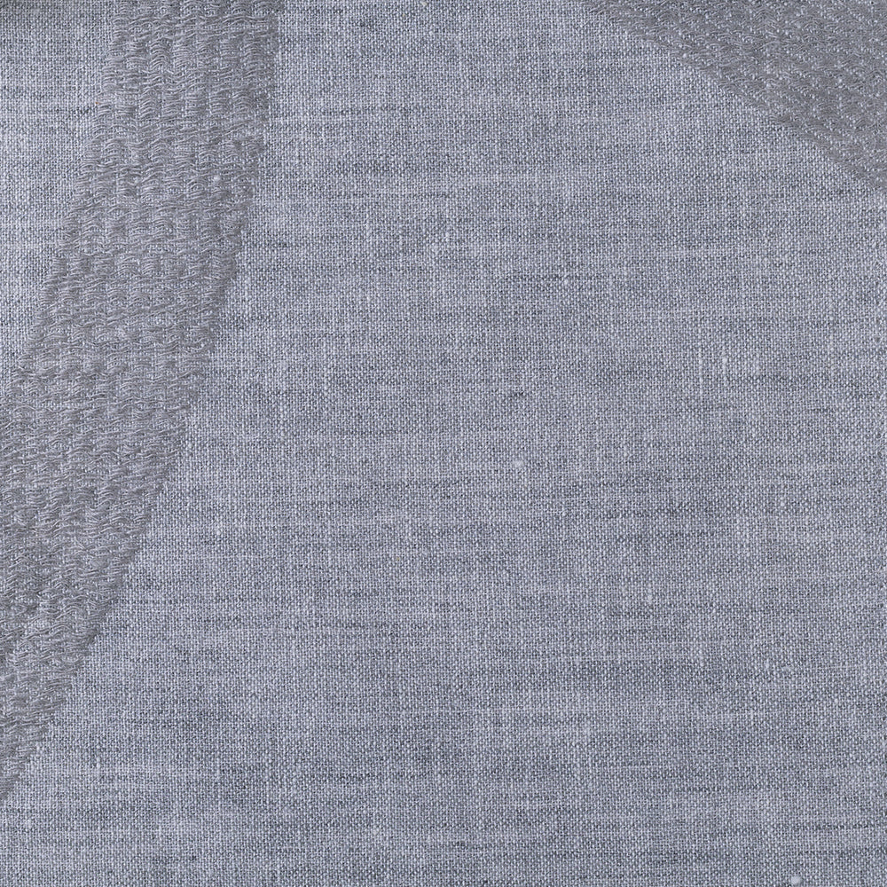 Arles Drapes – 2340