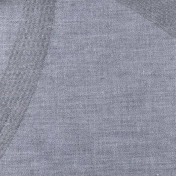 Warm Grey
