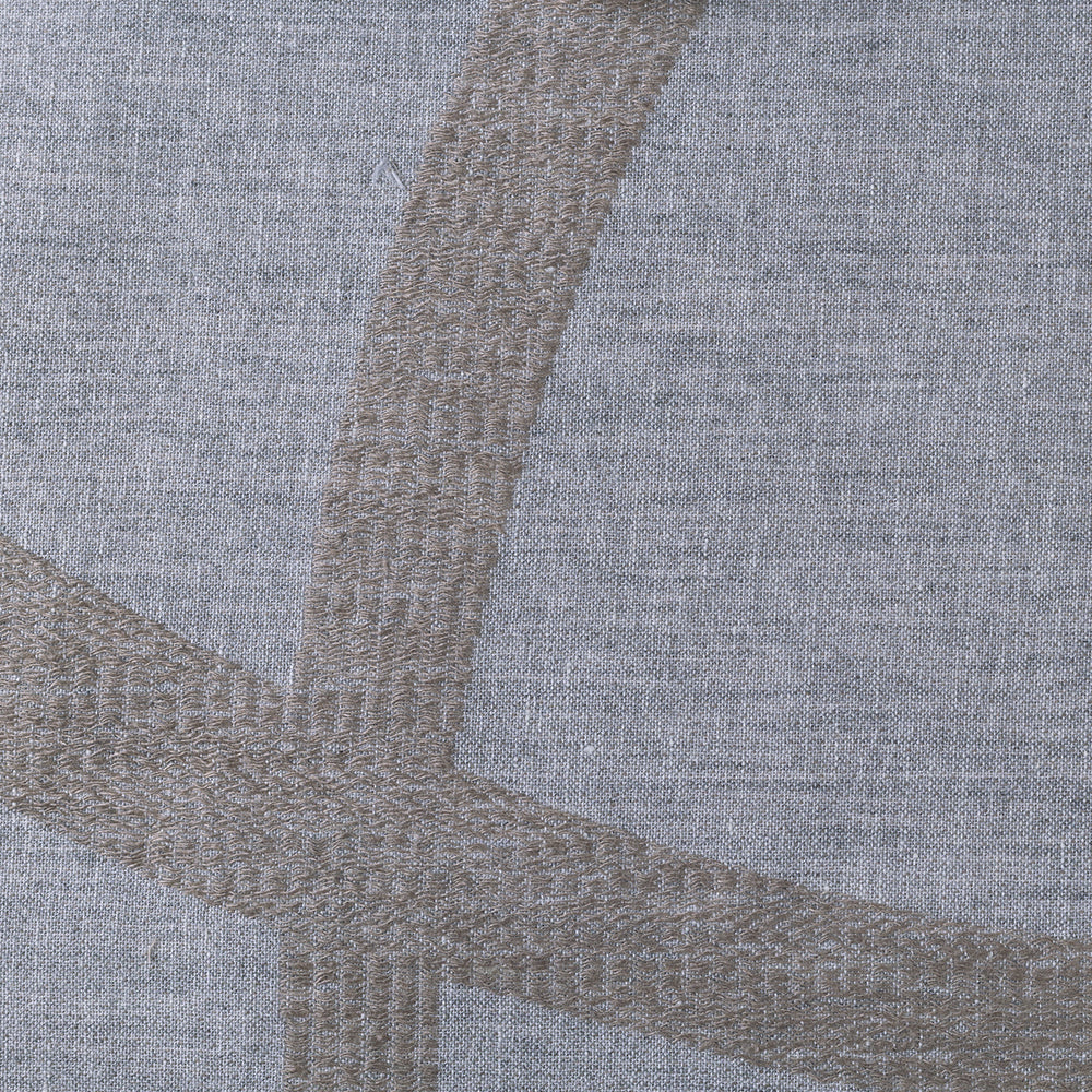 Arles Drapes – 2340