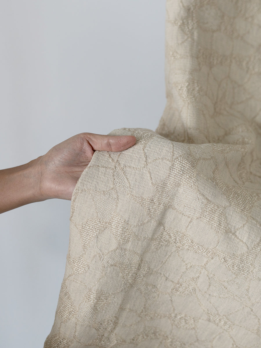 Varenna Drapes