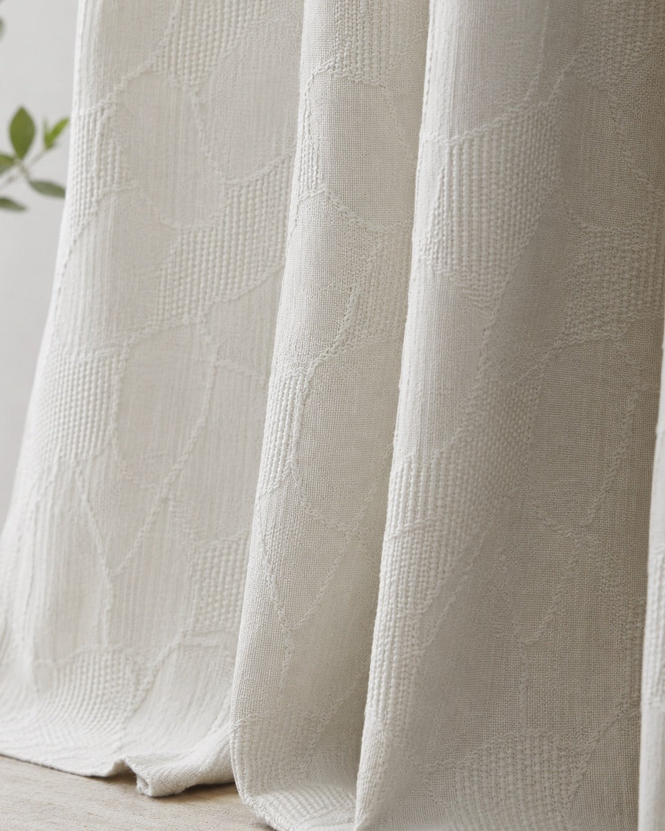 Varenna Drapes