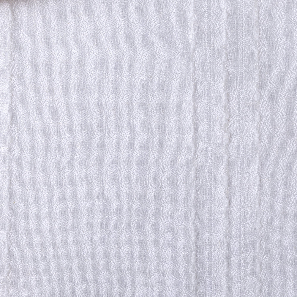 Matera Drapes – 2418