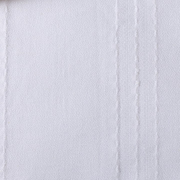 Pale Grey