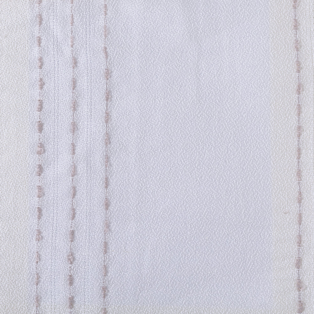 Matera Drapes – 2418