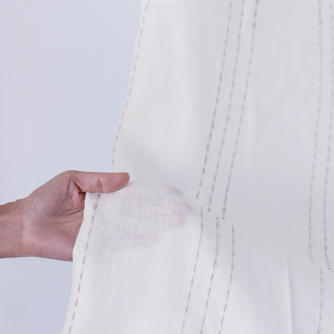 Matera Drapes – 2418
