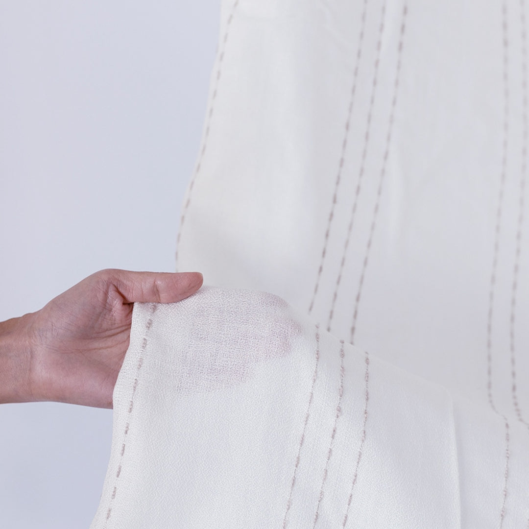 Matera Drapes – 2418