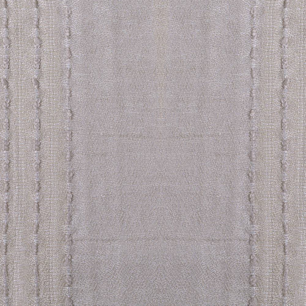 Matera Drapes – 2418