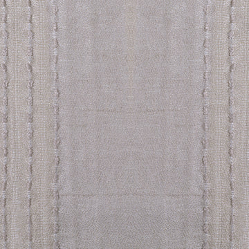 Dove Grey