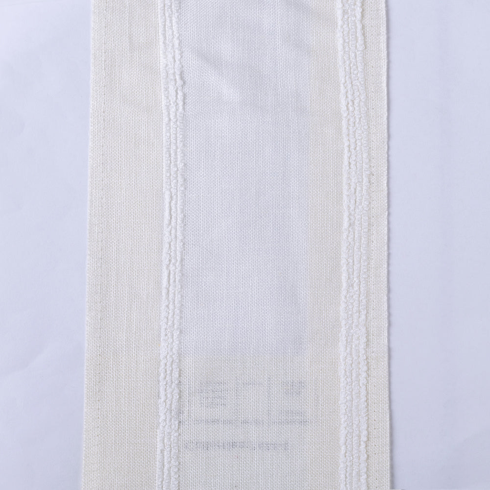 Merida Drapes – 2424