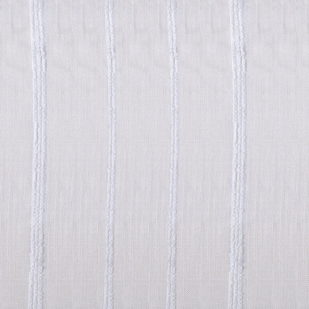 Merida Drapes – 2424