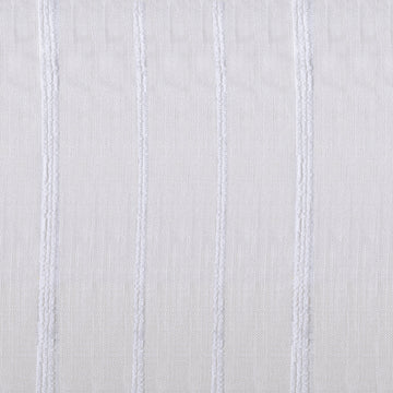 Dove Grey