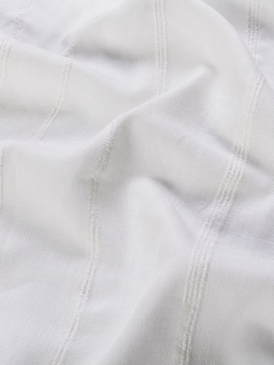Merida Drapes – 2424