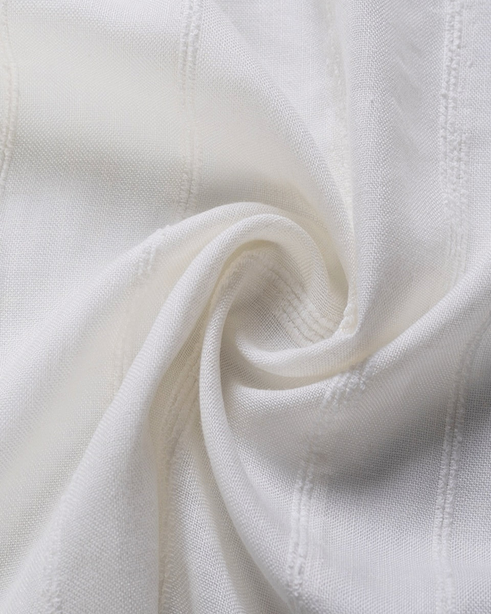 Merida Drapes – 2424