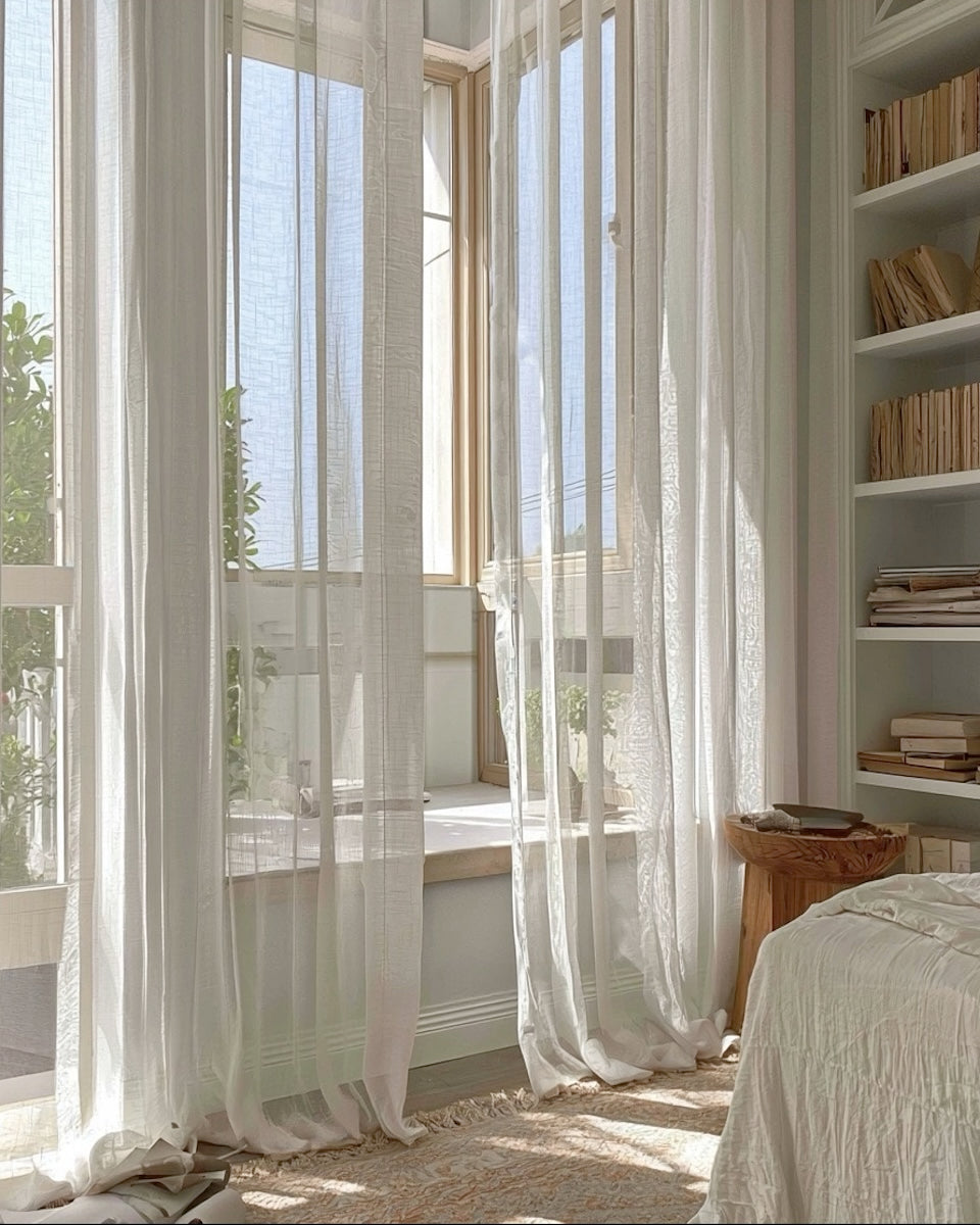 Merida Drapes – 2424