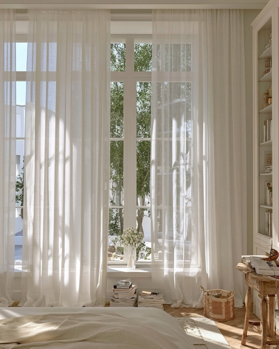 Merida Drapes – 2424