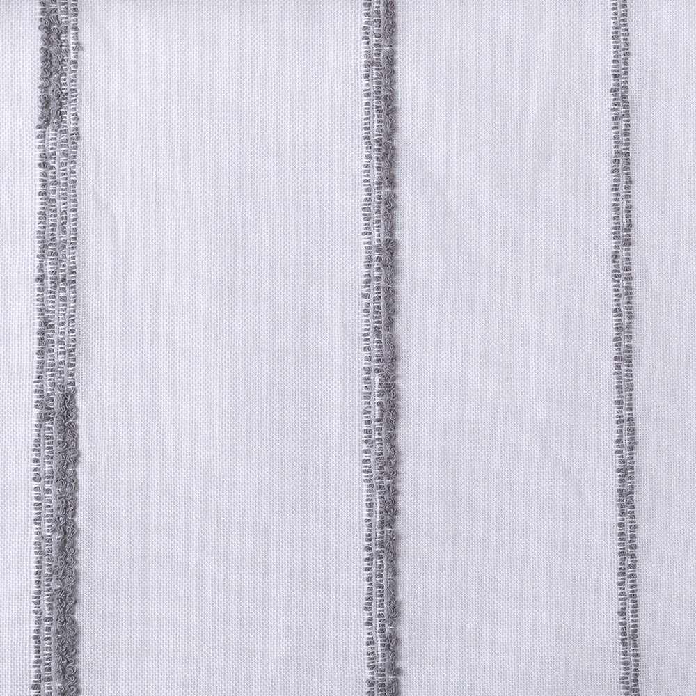 Merida Drapes – 2424