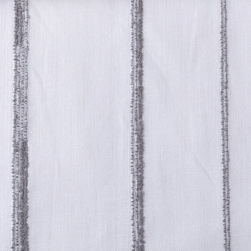 Pale Grey